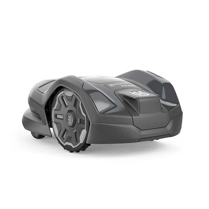 Automower Husqvarna
